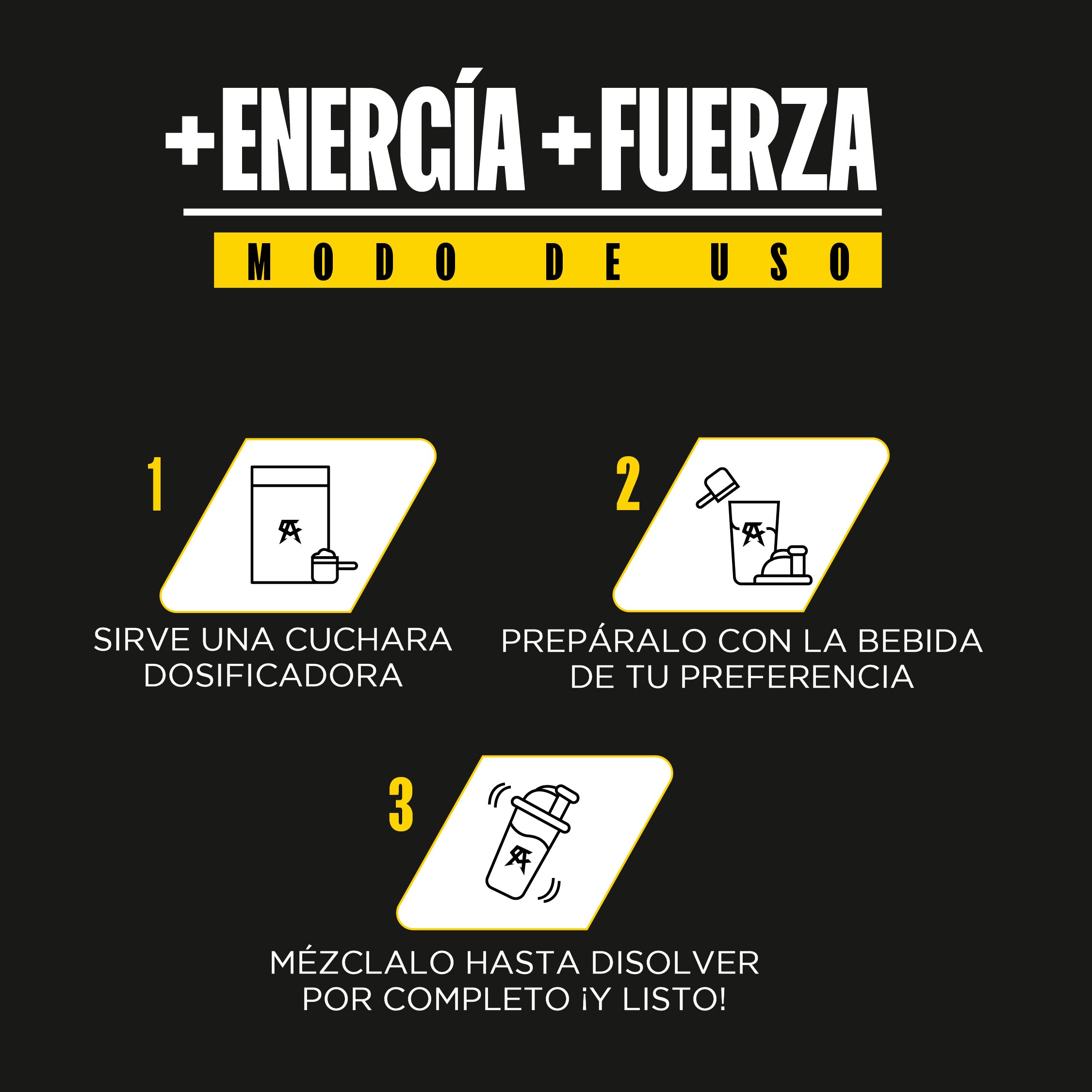 Proteína Vegetal Sabor Vainilla 1 kg